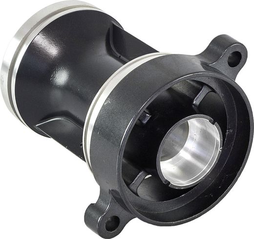 Обойма гребного вала Yamaha 40-50/F30-60, Kacawa