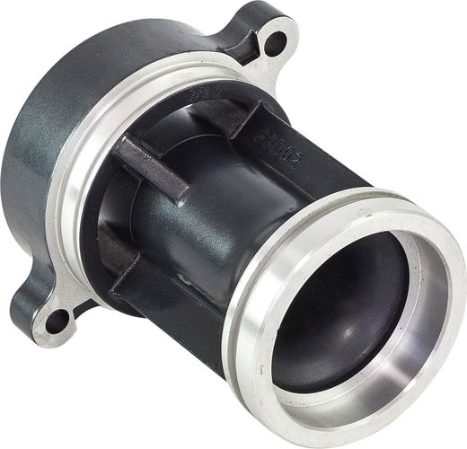 Обойма гребного вала Yamaha 40-50/F30-60, Kacawa