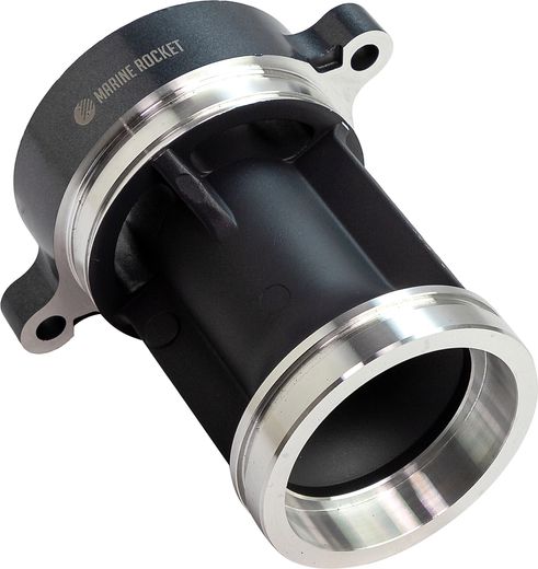 Обойма гребного вала Yamaha 40-50/F30-60, Marine Rocket