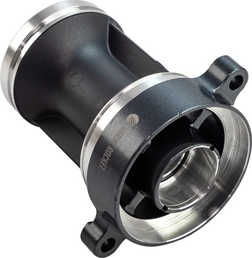 Обойма гребного вала Yamaha 40-50/F30-60, Marine Rocket
