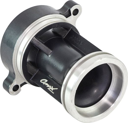 Обойма гребного вала Yamaha 40-50/F30-60, Omax