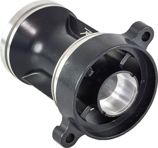 Обойма гребного вала Yamaha 40-50/F30-60, Recmar