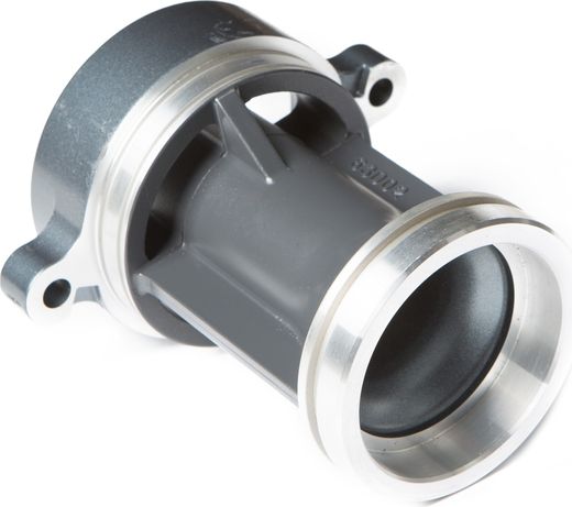 Обойма гребного вала Yamaha 40-50/F30-60, Skipper