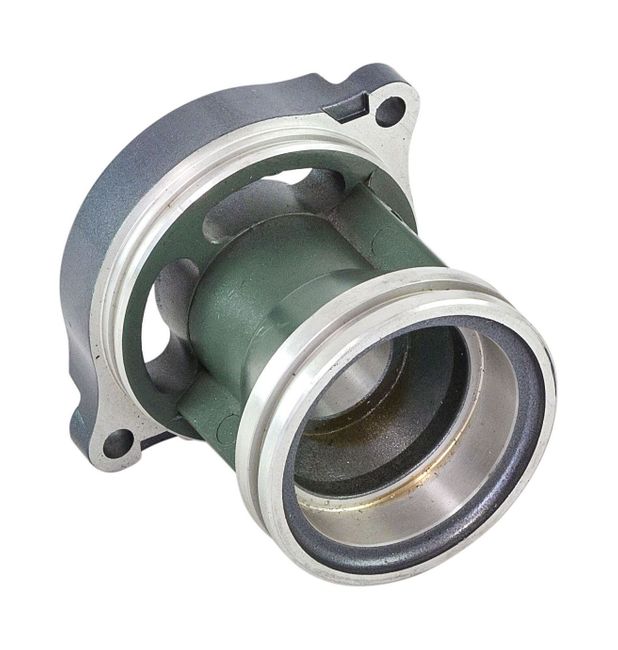 Обойма гребного вала Yamaha 9.9-15/F9.9-15, Kacawa