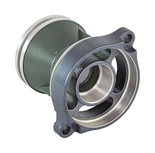 Обойма гребного вала Yamaha 9.9-15/F9.9-15, Kacawa