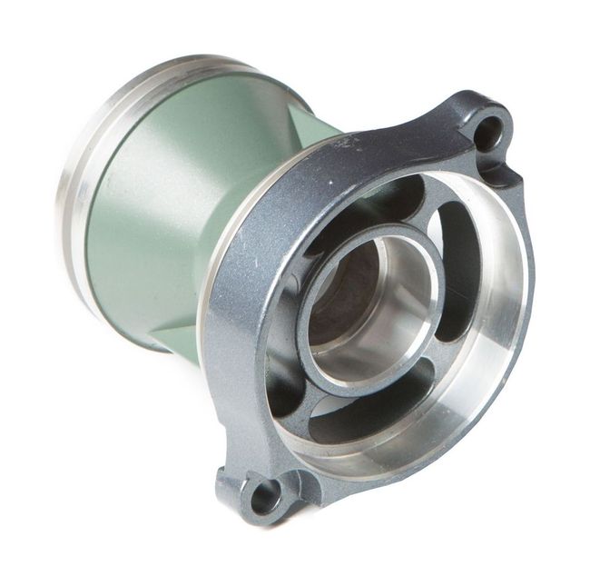 Обойма гребного вала Yamaha 9.9-15/F9.9-15, Skipper