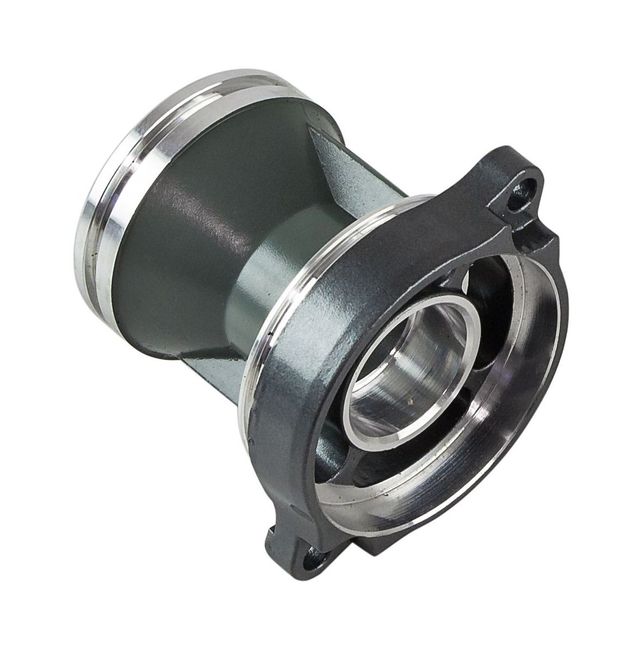 Обойма гребного вала Yamaha 9.9-15/F9.9-15, Winsir