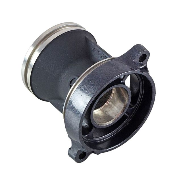 Обойма гребного вала Yamaha 9.9-15/F9.9-15