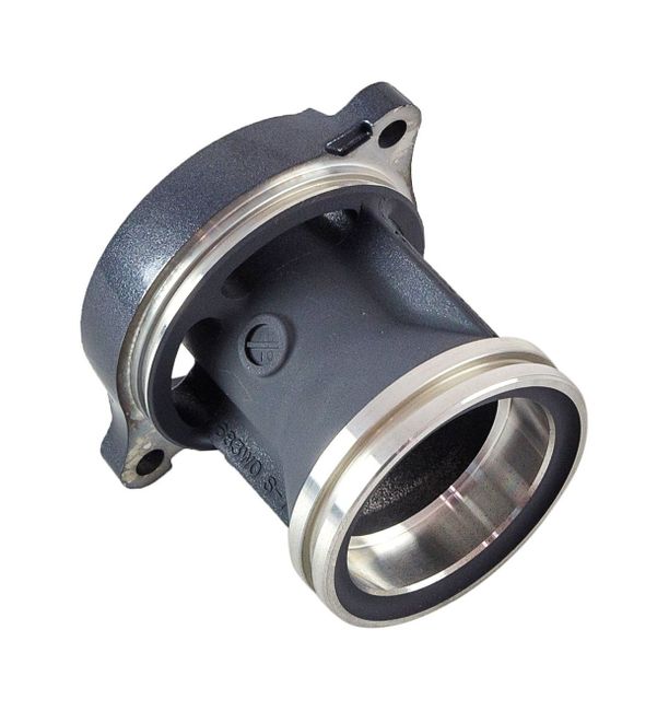 Обойма гребного вала Yamaha 9.9-15/F9.9-15