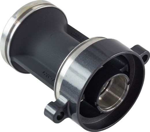 Обойма гребного вала 40-50/F30-60