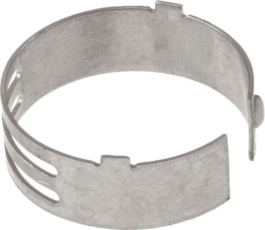 Обойма помпы Suzuki DF4-6