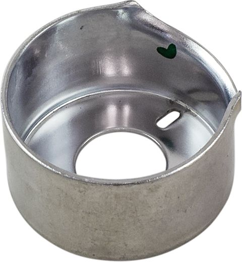 Обойма помпы Suzuki DF8A/9.9A/15A/20A/DT9.9A-15A