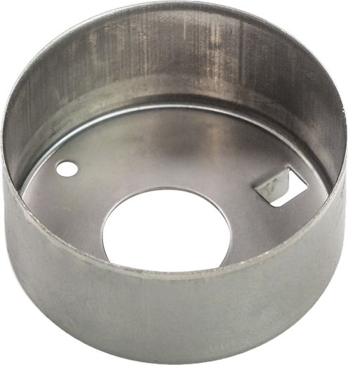 Обойма помпы Tohatsu M3.5B2/ MFS2-3.5, Omax