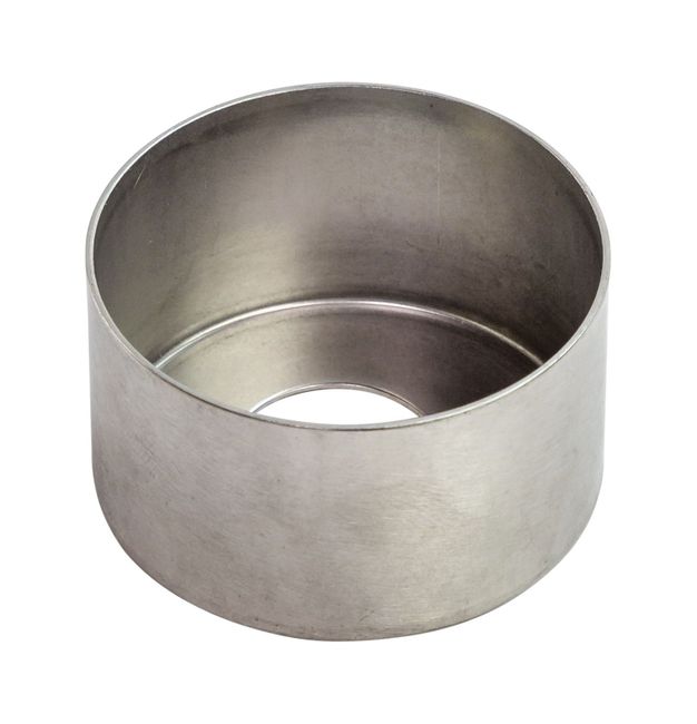 Обойма помпы Yamaha 60-90, Marine Rocket