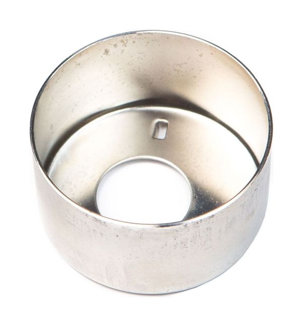 Обойма помпы Yamaha 60-90, Skipper