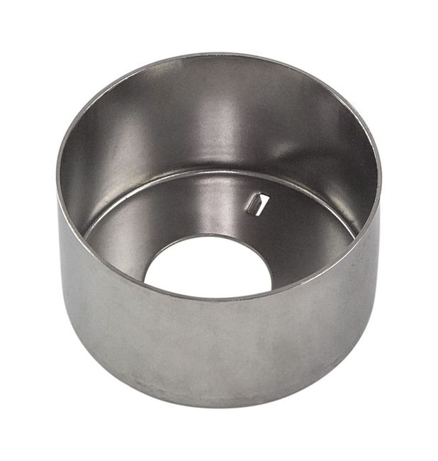 Обойма помпы Yamaha 60-90, Winsir