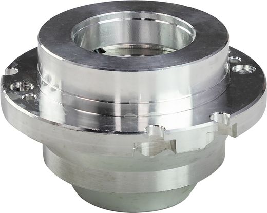 Обойма торсионного вала для водометных насадок MRDT30-40/DF25A-60A