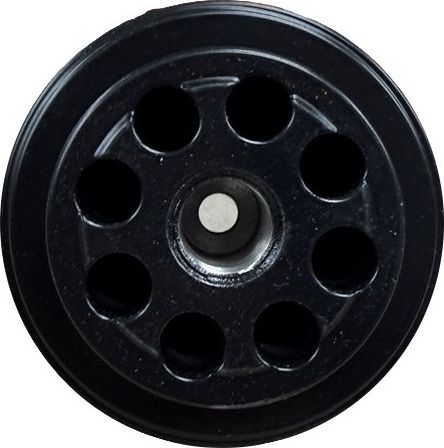 Обтекатель для VP Duo prop, PCM20, Baeksan