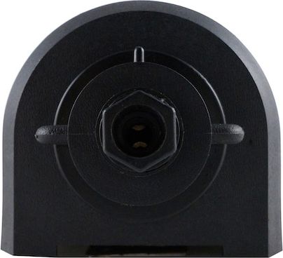 Огонь кормовой 5 1/4", 135"