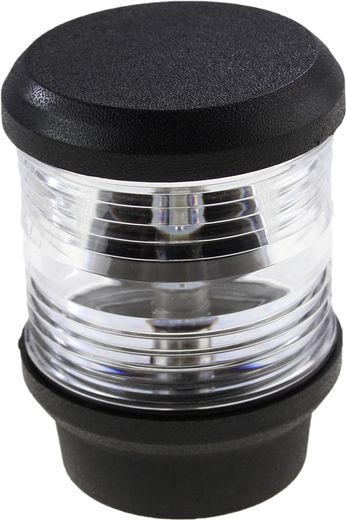 Огонь топовый LED