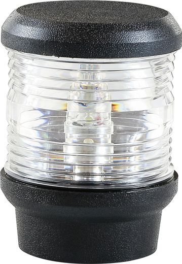 Огонь топовый LED