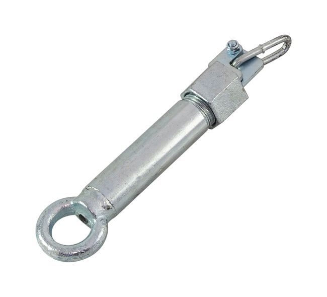 Отцеп якорный Александра. 30 кг.