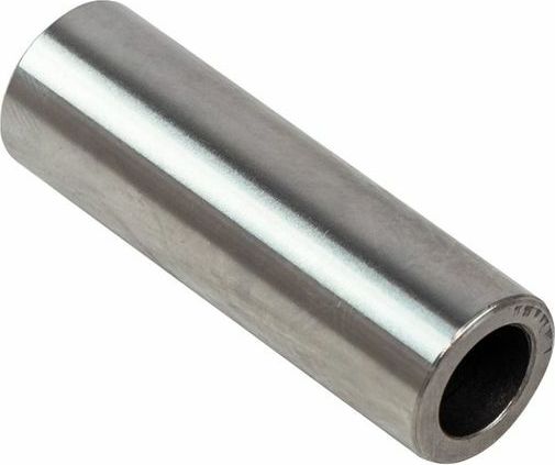 Пальцы поршневые Marine Rocket (2шт) (F9.9-01.02.00.03)