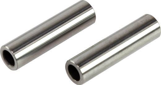 Пальцы поршневые Marine Rocket (2шт) (20F-01.06.00.23)