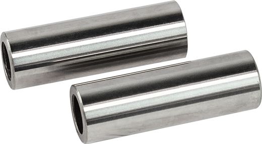 Пальцы поршневые Marine Rocket 9.9L (2шт) (9.8F-01.06.24)