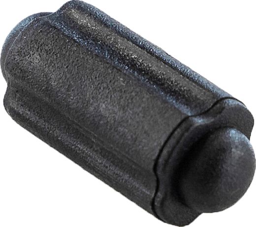 Палец кнопки Suzuki DF8A/9.9A/25A/30A