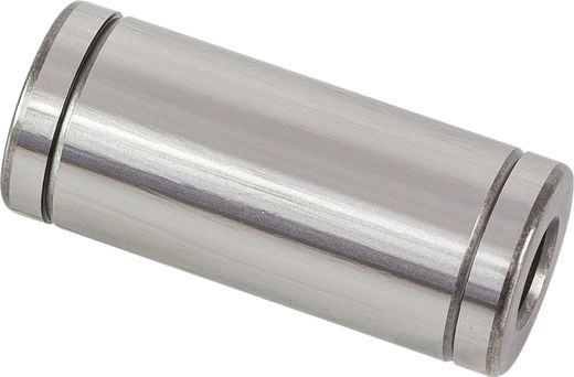 Палец коленвала Suzuki DT20-30, Kacawa