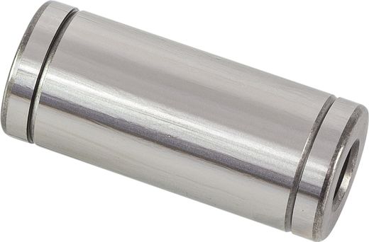 Палец коленвала Suzuki DT20-30, Omax