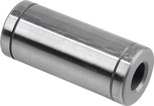 Палец коленвала Suzuki DT20-30
