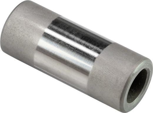Палец коленвала Suzuki DT25-30 (88-00 г.в.)