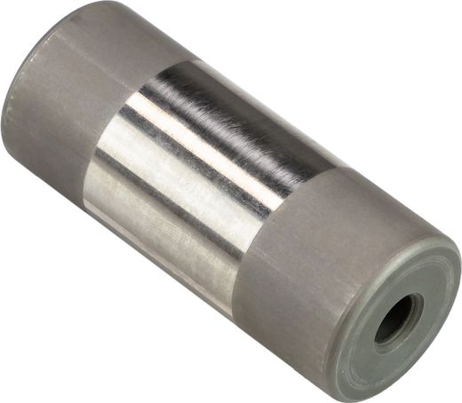 Палец коленвала Suzuki DT35-40K(80-89г.)