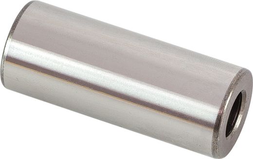Палец коленвала Suzuki DT9.9-15, Omax