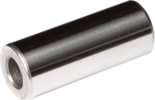 Палец коленвала Suzuki DT9.9-15, Skipper