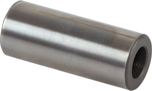 Палец коленвала Suzuki DT9.9-15