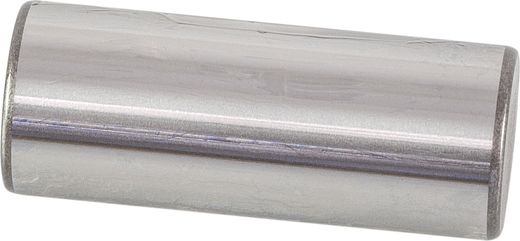 Палец коленвала Tohatsu/Mercury 25-30, Omax