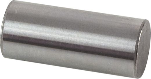 Палец коленвала Tohatsu M9.9-18