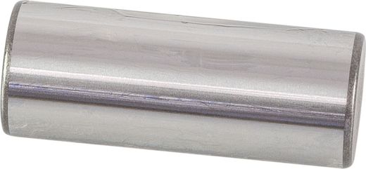 Палец коленвала Tohatsu/Mercury 25-30, Kacawa