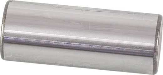 Палец коленвала Tohatsu/Mercury 25-30, Recmar