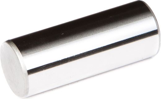 Палец коленвала Tohatsu/Mercury 25-30, Skipper