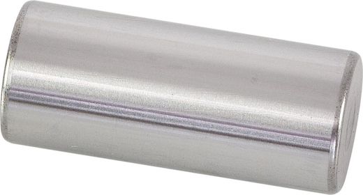 Палец коленвала Tohatsu/Mercury 9.9-18, Recmar