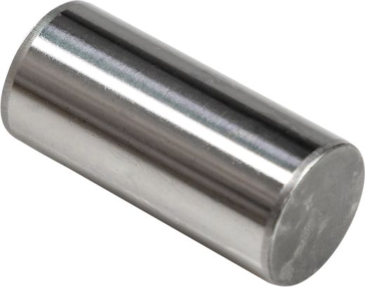 Палец коленвала Tohatsu/Mercury M2.5A2/3.5A2/B2, OMAX