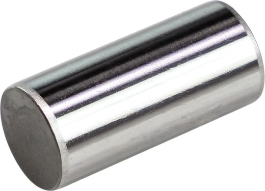 Палец коленвала Tohatsu/Mercury M2.5A2/3.5A2/B2, OMAX