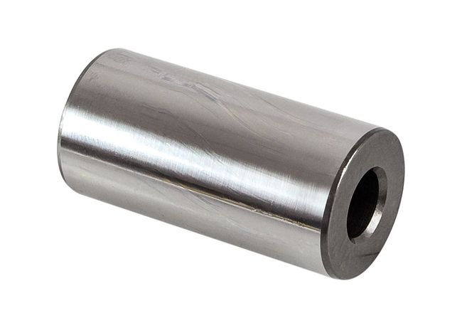 Палец коленвала Yamaha 20D-25N, Omax