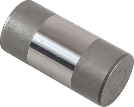 Палец коленвала Yamaha E60, Omax