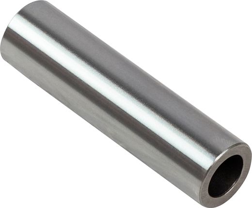 Палец поршневой Marine Rocket (20F-01.06.00.23)