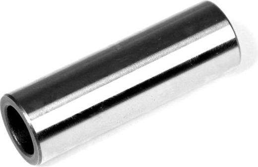 Палец поршневой Marine Rocket (F25-01.04.00.26)